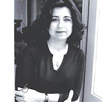 Ahdaf Soueif