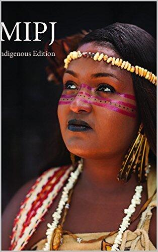 Plotting the Course of Extinction: Now the Batek Negritos have lost their last parcel of rainforest.: MIPJ 2016: Indigenous Edition