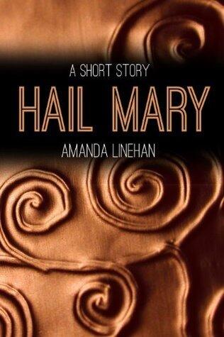 Hail Mary