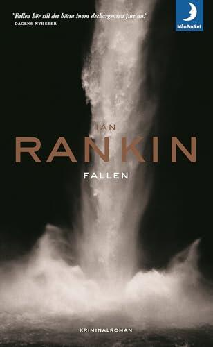 Fallen/ The Falls