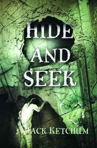 Hide and Seek