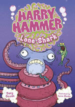 Lone Shark
