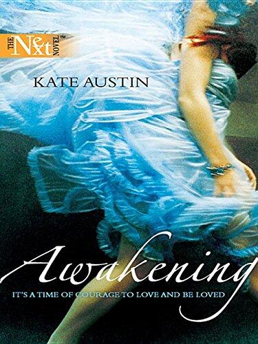 Awakening