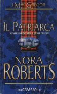 Il patriarca
