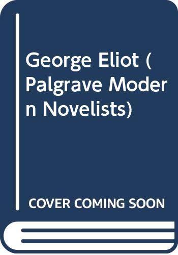 George Eliot