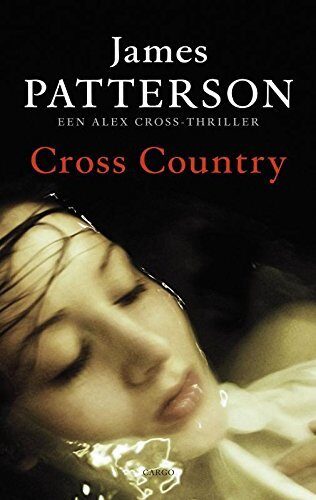 Cross country