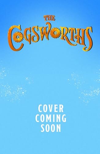 The Cogsworths