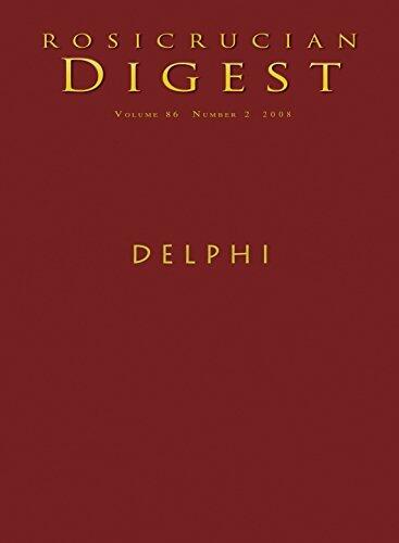 Delphi: Digest