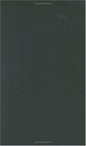 Geography, Resources and Environment, Volume 2: Themes from the Work of Gilbert F. White