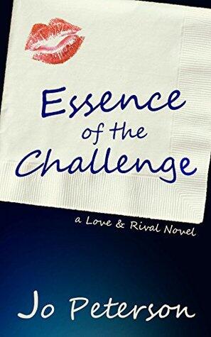 Essence of the Challenge