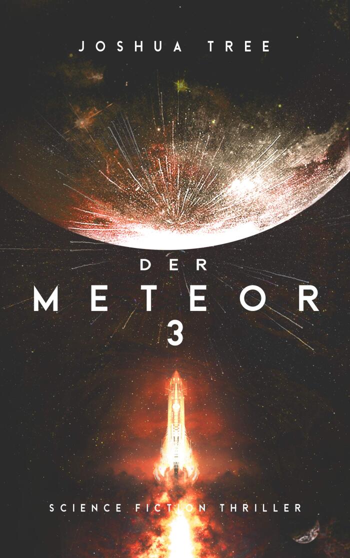 Der Meteor