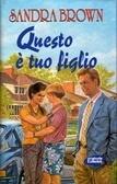 Questo è tuo figlio