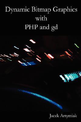 Dynamic Bitmap Graphics With Php and Gd