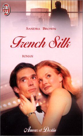 French silk (ROMANCE