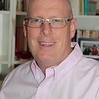 Ross B. Emmett