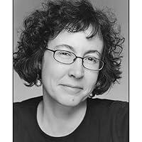 Jean Gallagher