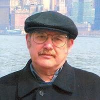 Francisco José Amparán
