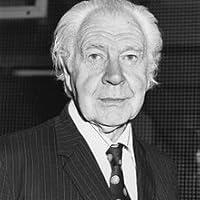Lionel Robbins