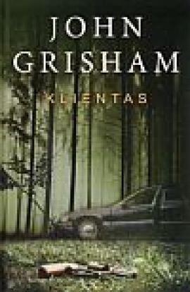 Klientas