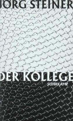 Der Kollege