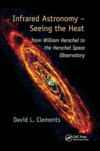 Infrared Astronomy (Seeing the Heat): From William Herschel to the Herschel Space Observatory