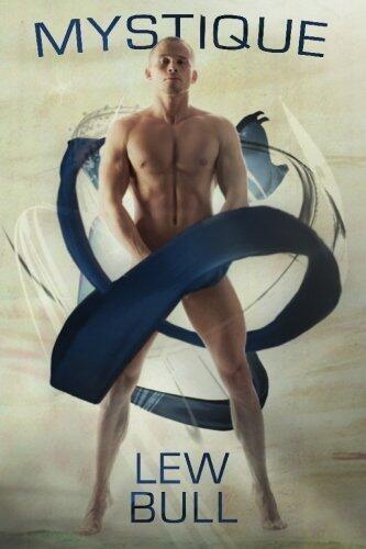 Mystique