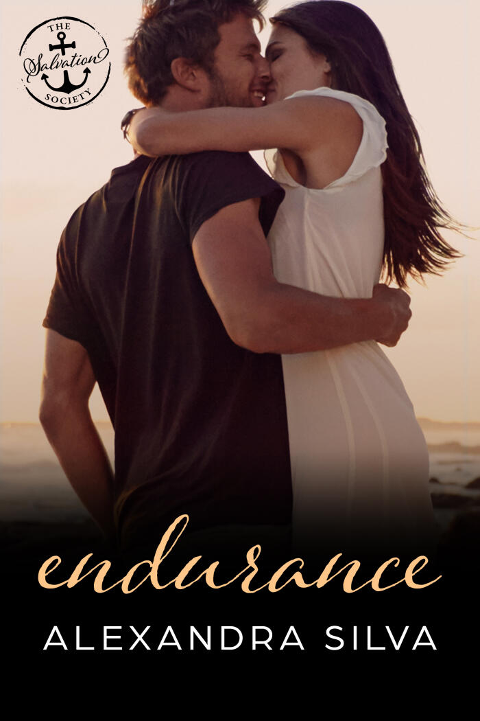 Endurance