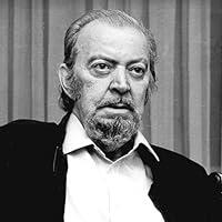 Tasos Leivaditis