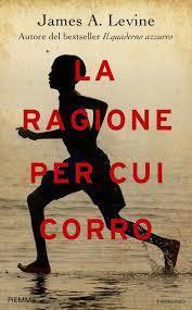 La Ragione per Cui Corro
