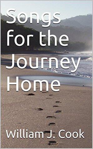 Songs for the Journey Home