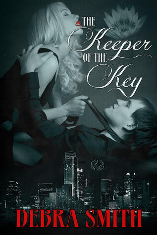 The Keeper of the Key