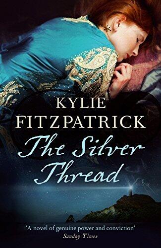 Silver Thread