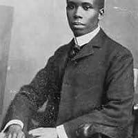 Paul Laurence Dunbar