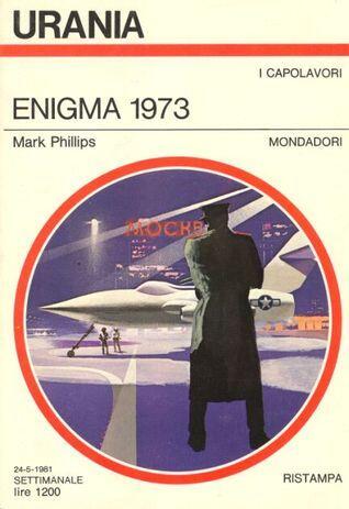 Enigma 1973