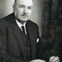 Laurence Dudley Stamp