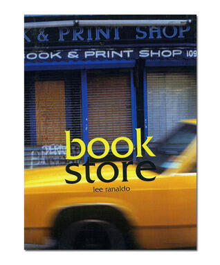 Bookstore