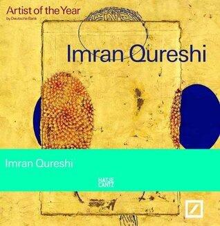 Imran Qureshi