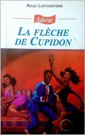 La flèche de Cupidon