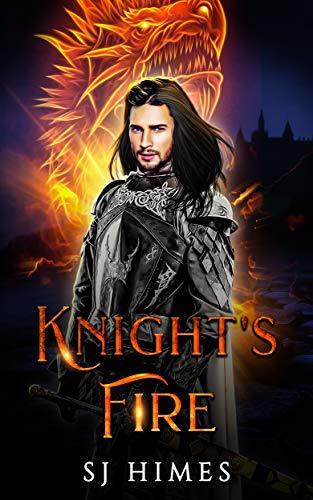 Knight's Fire