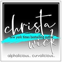 Christa Wick