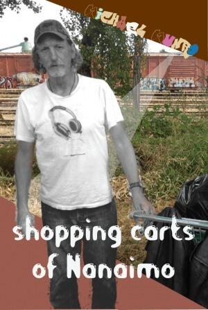 Shopping Carts of Nanaimo