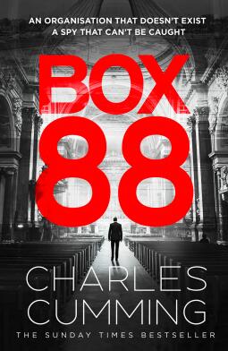 BOX 88