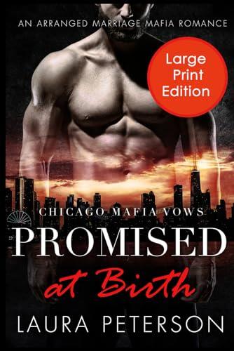 Promised at Birth
