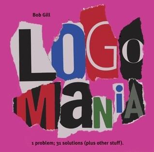 LogoMania