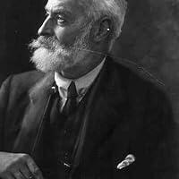 Aylmer Maude