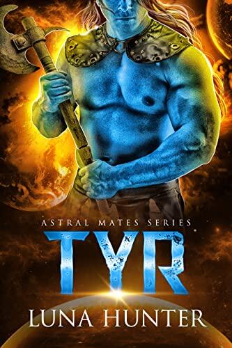 Tyr