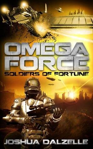 Omega Force