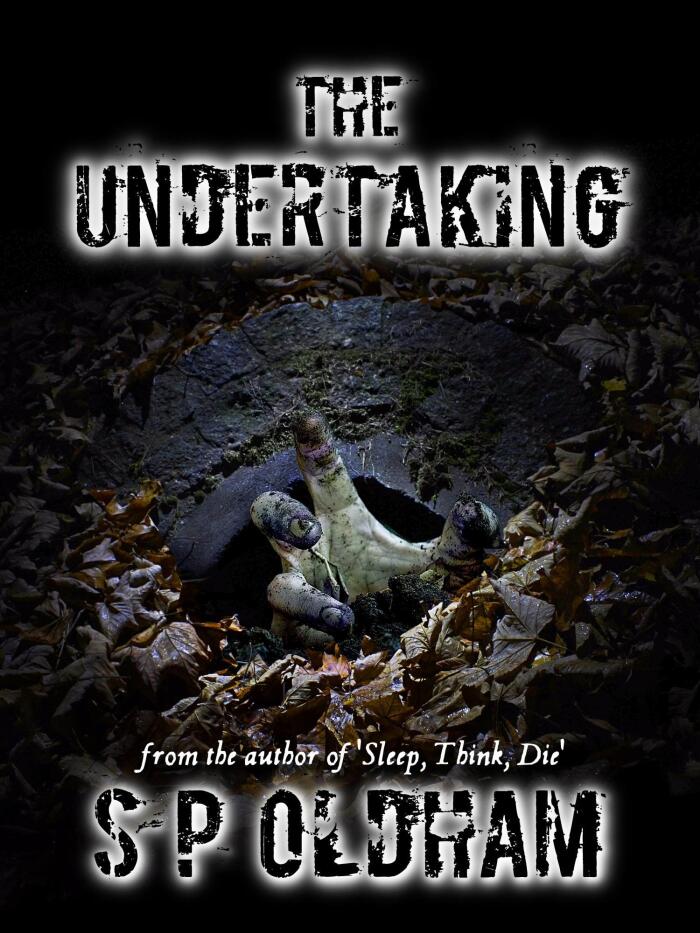 The Undertaking