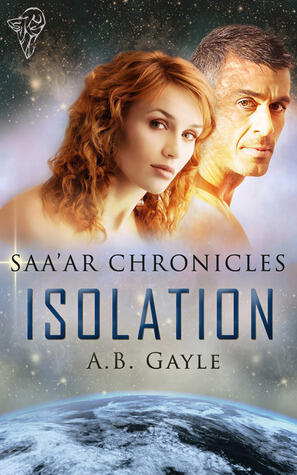 The Saa'ar Chronicles