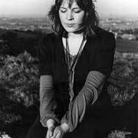 Liz Lochhead